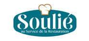 Soulié Restauration