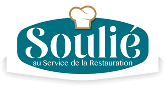 Soulié Restauration