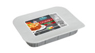 Lasagnes Bolognese<br/>2.7 L