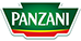 Panzani