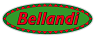 Bellandi