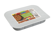 Lentilles et quinoa à la provençale 2.7L