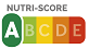 Nutriscore A