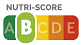 Nutriscore B