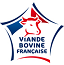 Viande bovine française