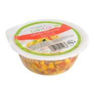 Salade ITALIENNE<br>Bol 220g