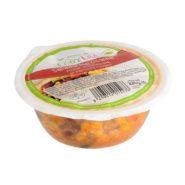 Salade MEXICAINE <br> Bol 220g