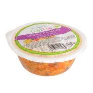 Salade PROVENCALE <br> Bol 220g