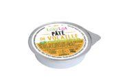 Pâté de Volaille<br/>Coupelle 30g