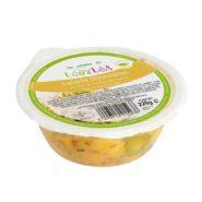 Salade DIJONNAISE <br> Bol 220g