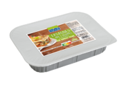 Lasagnes aux 7 Légumes & Béchamel 2.7 L