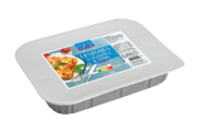 Lasagnes 5 Légumes<br/>au Thon - 2.7 L
