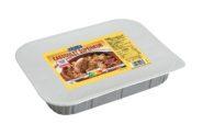 Cassoulet Supérieur<br/>2.7 L