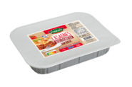 Lasagnes Bolognese<br/> Panzani - 2.7 L