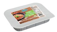 Chili végétarien<br/>2.7 L