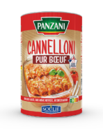 Cannelloni<br/>5/1