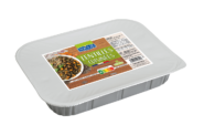 Lentilles Cuisinées<br/>2.7L