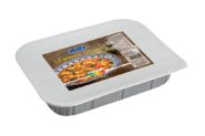 Légumes Cuisinés à <br/>l'orientale - 2.7L