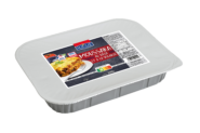 Moussaka Boeuf - Volaille<br/>2.7 L