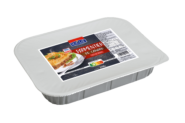 Parmentier de Canard<br/>2.7 L