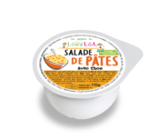 Salade de Pâtes<br/>Coupelle 115g