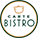 Carte Bistro