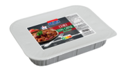 Chili con Carne<br/>2.7 L