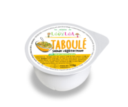 Taboulé<br/>Coupelle 115g