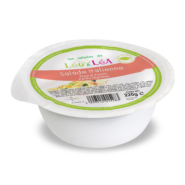 Salade ITALIENNE<br>Bol 220g