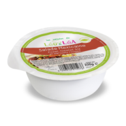 Salade MEXICAINE <br> Bol 220g