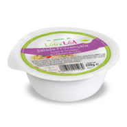 Salade Provençale <br> Bol 220g