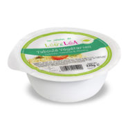 Salade Taboulé Végétarien<br> Bol 220g