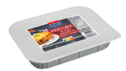Moussaka au Poulet <br/>2.7 L