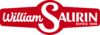 William Saurin