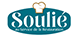 Soulié Restauration
