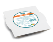 Hachis Parmentier<br/>P. en Sel Micro-ondable