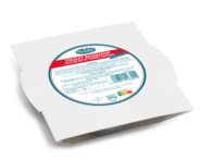 Poulet Basquaise P. en Sel<br/>Micro-ondable