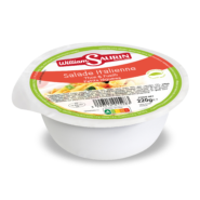 Salade Italienne<br>Bol 220g