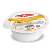 Salade Provençale <br> Bol 220g