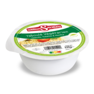 Salade Taboulé Végétarien<br> Bol 220g