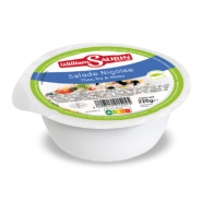 Salade Niçoise<br> Bol 220g