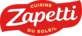 Zapetti